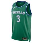 Nike Dallas Mavericks Anthony Davis #3 Hardwood Classic Jersey - Thumbnail 2 of 2