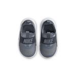 Toddler Nike Flex Runner 4 Slip On Running Shoes - Thumbnail 2 of 5