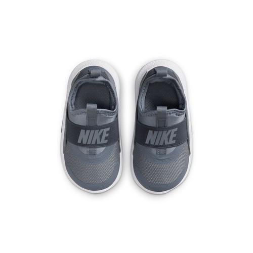 Toddler Nike Flex Runner 4 Slip On Running Shoes - Primary Image