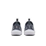 Toddler Nike Flex Runner 4 Slip On Running Shoes - Thumbnail 3 of 5