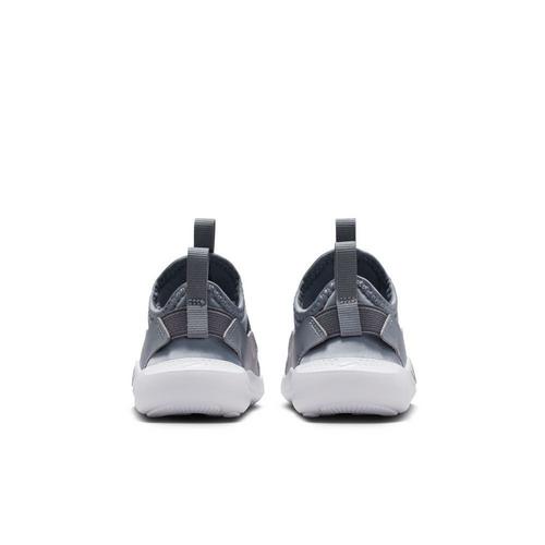 Toddler Nike Flex Runner 4 Slip On Running Shoes - Primary Image
