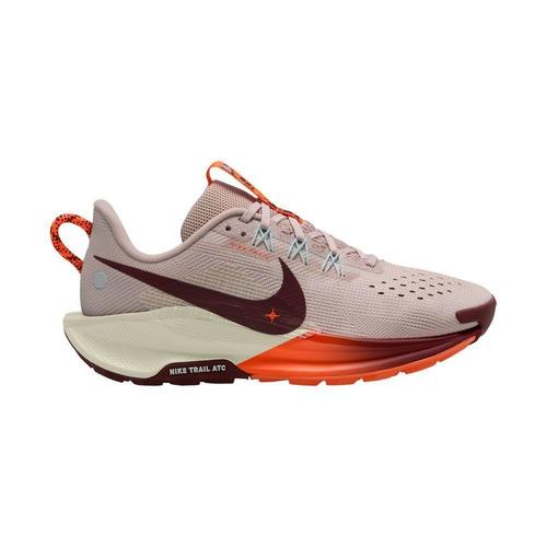 Women's Nike Pegasus Trail 5 Trail Running Shoes - Primary Image