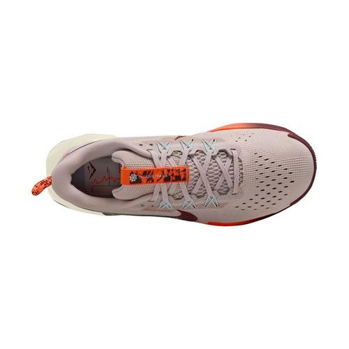 Women's Nike Pegasus Trail 5 Trail Running Shoes - Primary Image