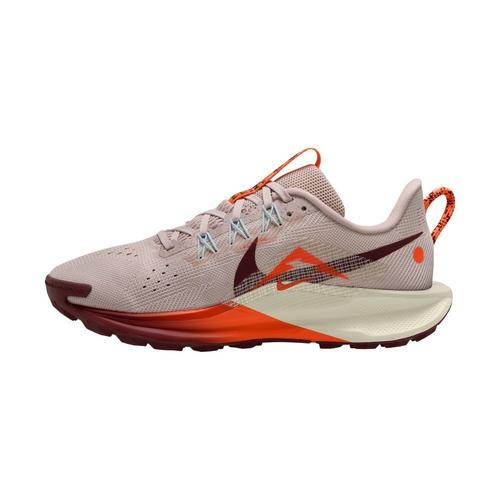 Women's Nike Pegasus Trail 5 Trail Running Shoes - Primary Image