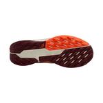 Women's Nike Pegasus Trail 5 Trail Running Shoes - Thumbnail 4 of 4