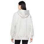 Women's Nike Sportswear Phoenix Fleece Full Zip - Thumbnail 2 of 4