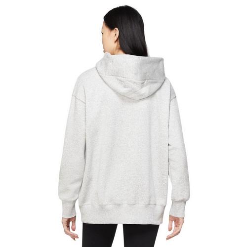 Women's Nike Sportswear Phoenix Fleece Full Zip - Primary Image