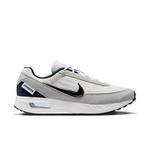 Nike Dallas Cowboys Air Max Verse Sneakers - Thumbnail 1 of 6