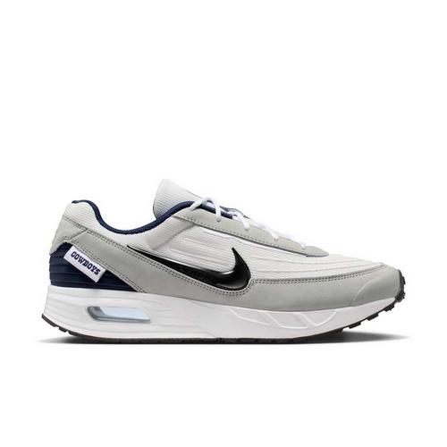 Nike Dallas Cowboys Air Max Verse Sneakers - Primary Image