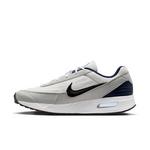 Nike Dallas Cowboys Air Max Verse Sneakers - Thumbnail 2 of 6