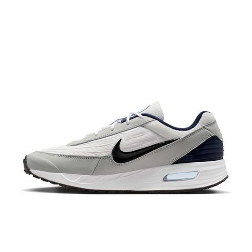 Nike Dallas Cowboys Air Max Verse Sneakers - Primary Image