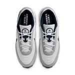 Nike Dallas Cowboys Air Max Verse Sneakers - Thumbnail 3 of 6