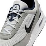 Nike Dallas Cowboys Air Max Verse Sneakers - Thumbnail 4 of 6