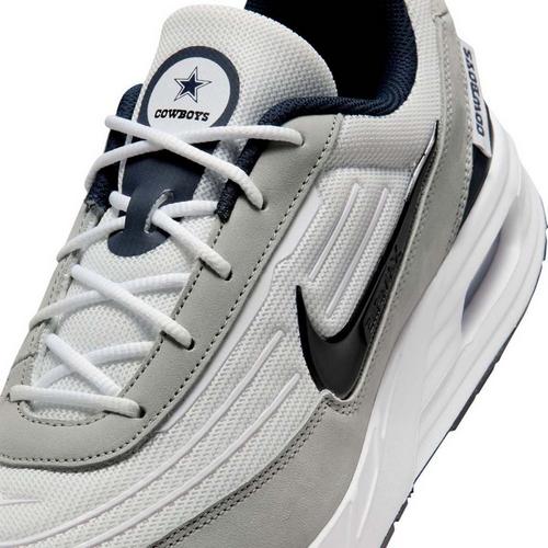 Nike Dallas Cowboys Air Max Verse Sneakers - Primary Image