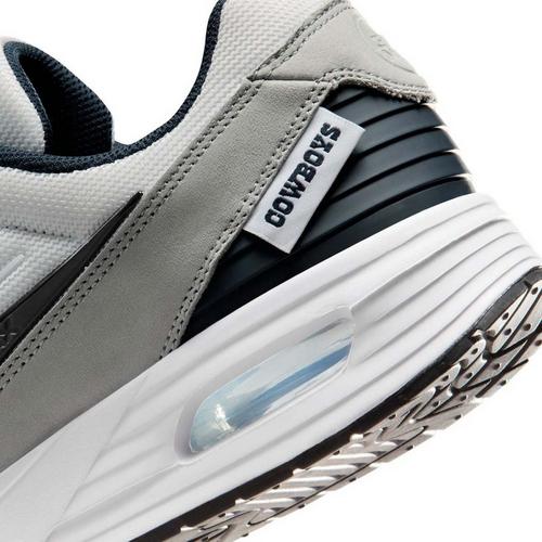Nike Dallas Cowboys Air Max Verse Sneakers - Primary Image