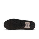 Nike Dallas Cowboys Air Max Verse Sneakers - Thumbnail 6 of 6