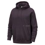 Women's Nike Everyone Watches Women's Sports™ Crewneck Sweatshirt - Thumbnail 1 of 4