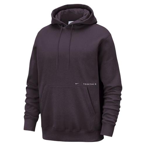 Women's Nike Everyone Watches Women's Sports™ Crewneck Sweatshirt - Primary Image
