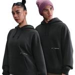 Women's Nike Everyone Watches Women's Sports™ Crewneck Sweatshirt - Thumbnail 2 of 4