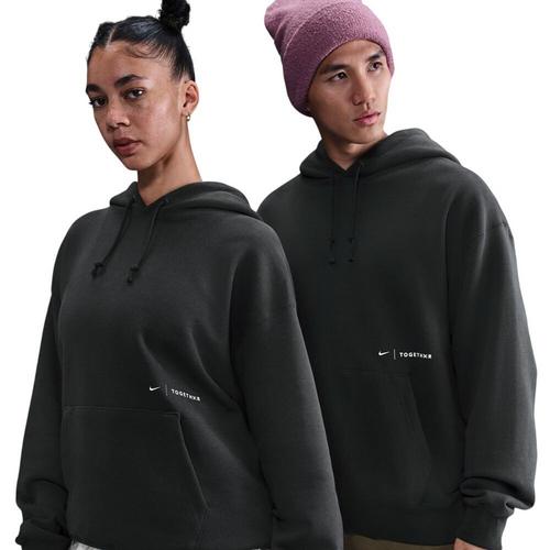 Women's Nike Everyone Watches Women's Sports™ Crewneck Sweatshirt - Primary Image