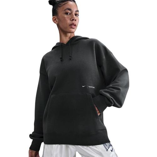 Women's Nike Everyone Watches Women's Sports™ Crewneck Sweatshirt - Primary Image