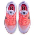Big Kids' Nike Sabrina 3 "Radiant" Basketball Shoes - Thumbnail 2 of 7