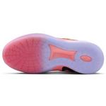 Big Kids' Nike Sabrina 3 "Radiant" Basketball Shoes - Thumbnail 3 of 7