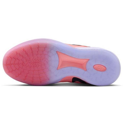 Big Kids' Nike Sabrina 3 "Radiant" Basketball Shoes - Primary Image