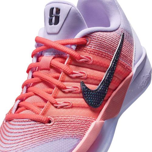 Big Kids' Nike Sabrina 3 "Radiant" Basketball Shoes - Primary Image