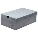 Big Kids' Nike Sabrina 3 "Radiant" Basketball Shoes - Thumbnail 7 of 7