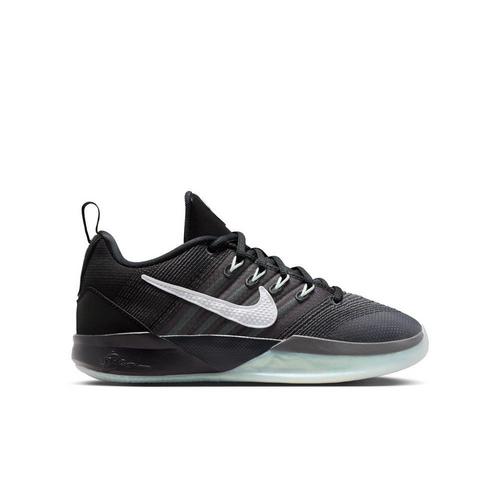 Big Kids' Nike Sabrina 3 Basketball Shoes - Primary Image