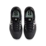 Big Kids' Nike Sabrina 3 Basketball Shoes - Thumbnail 2 of 5