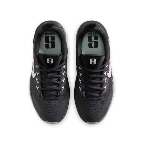 Big Kids' Nike Sabrina 3 Basketball Shoes