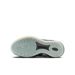 Big Kids' Nike Sabrina 3 Basketball Shoes - Thumbnail 4 of 5