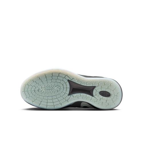 Big Kids' Nike Sabrina 3 Basketball Shoes