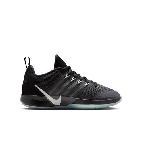 Big Kids' Nike Sabrina 3 Basketball Shoes