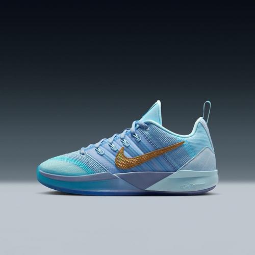 Big Kids' Nike Sabrina 3 