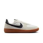 Women's Nike Field General Sneakers - Thumbnail 1 of 6