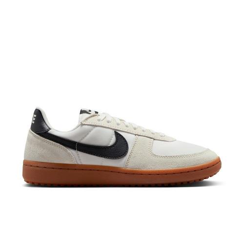 Women's Nike Field General Sneakers - Primary Image