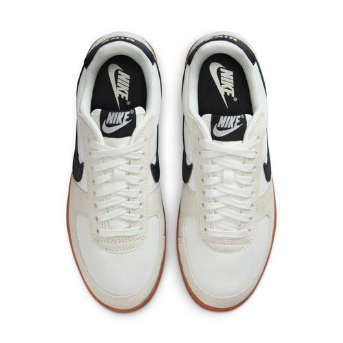 Women's Nike Field General Sneakers - Primary Image