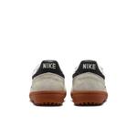 Women's Nike Field General Sneakers - Thumbnail 3 of 6