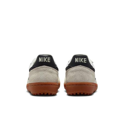 Women's Nike Field General Sneakers - Primary Image