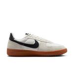 Women's Nike Field General Sneakers - Thumbnail 5 of 6