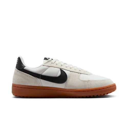 Women's Nike Field General Sneakers - Primary Image