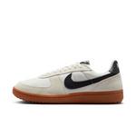 Women's Nike Field General Sneakers - Thumbnail 6 of 6