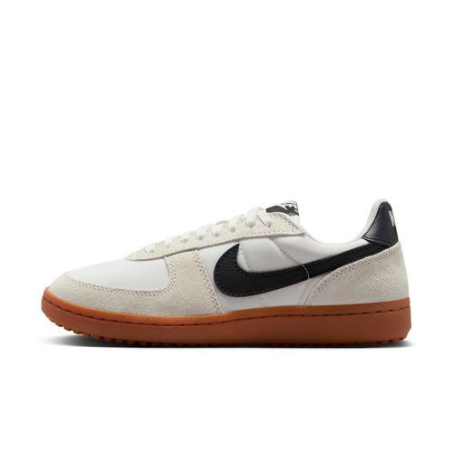 Women's Nike Field General Sneakers - Primary Image