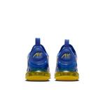 Big Kids' Nike Air Max 270 Sneakers - Thumbnail 3 of 7
