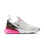 Women's Nike Air Max 270 Sneakers - Thumbnail 1 of 7