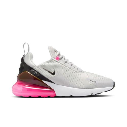 Women's Nike Air Max 270 Sneakers - Primary Image