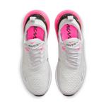 Women's Nike Air Max 270 Sneakers - Thumbnail 2 of 7